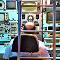 saga-poste-pilotage