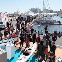 salon-nauticale-bateau-ciotat
