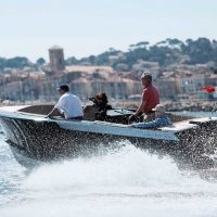 sortie-essai-bateau-mer