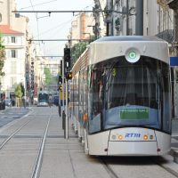 , Mobilit&eacute;, imp&ocirc;ts, comp&eacute;tences, &eacute;conomie : les orientations de la nouvelle pr&eacute;sidente de la M&eacute;tropole, Made in Marseille