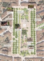 travaux-requalification-la-plaine-jaures