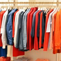 vide-dressing-centre-ville
