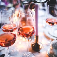 vin-rose-provence-etats-unis