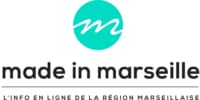 LogoCarreBaseline