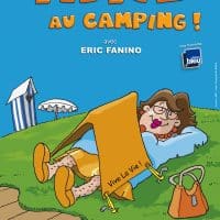 TATIE-AU-CAMPING-40X60-B-OK