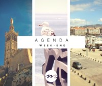 agenda-bon-plan-week-end-sortie-concert