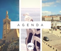 , Agenda des meilleurs spots, bars et soir&eacute;es pour boire l&rsquo;ap&eacute;ro cette semaine, Made in Marseille