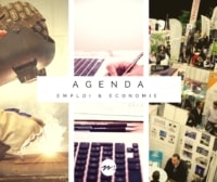 agenda-emploi-economie-travailler-provence