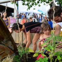 agriculture-urbaine-cite-espace-rencontre