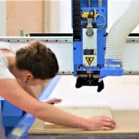 bricolage-meuble-floriane