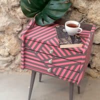 chavet-graphique-vintage5