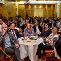 , Avec #Commerces2018, la CCIMP r&eacute;compense l&rsquo;audace et la cr&eacute;ativit&eacute; commerciale, Made in Marseille
