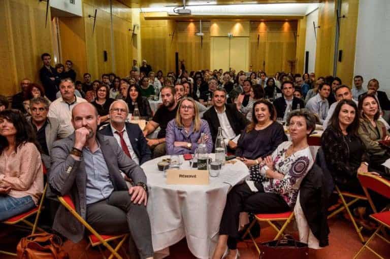 Avec #Commerces2018, la CCIMP récompense la digitalisation et le design commercial