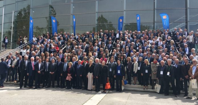 convention-maire-region-paca