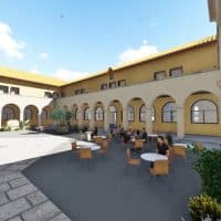cour-interieur-renovation-couvent