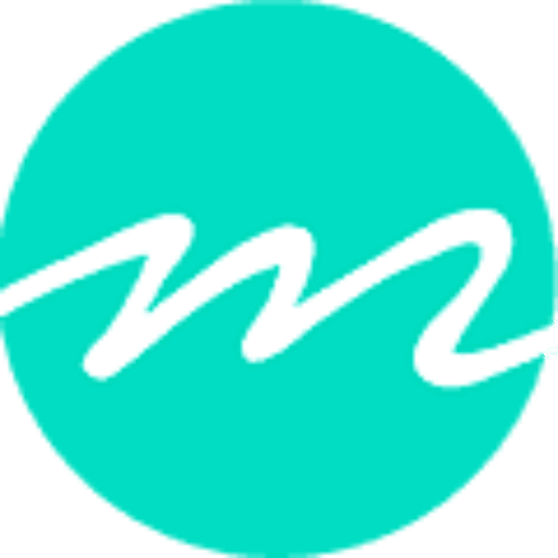 cropped-logo-made-in-marseille-rond-4.png