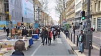 dimanche-canebiere-animation-centre-ville