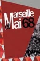 expo-mai-68-musee-histoire