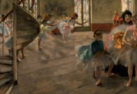 expo-musee-cantini-courbet
