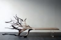 exposition-benjamin-graindorge-chateau-borely