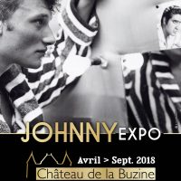 exposition-johnny-hallyday-chateau-buzine