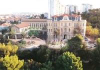 , Bistrot, guinguette, r&eacute;sidence d&rsquo;artistes… le nouveau destin de la Villa-Valmer, Made in Marseille