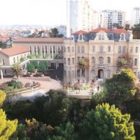 hotel-luxe-etoile-villa-valmer