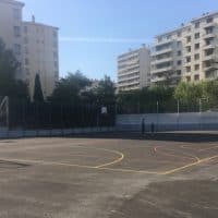 installation-sportive-stade-ganay