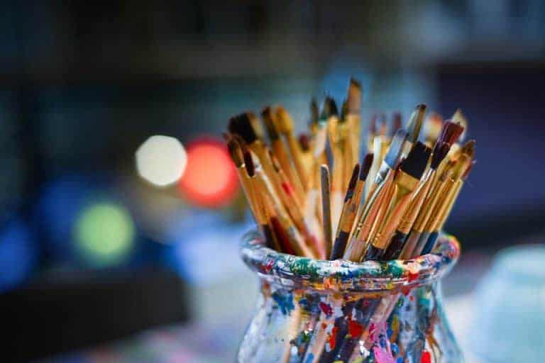 Salons et portes ouvertes d&rsquo;ateliers : venez découvrir les métiers d&rsquo;art de Provence !
