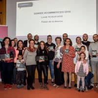 , Avec #Commerces2018, la CCIMP r&eacute;compense l&rsquo;audace et la cr&eacute;ativit&eacute; commerciale, Made in Marseille