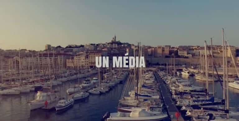 made in marseille change de look et se tourne vers l&rsquo;avenir !
