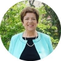 monique-cordier-proprete