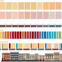 nuancier-couleur-facade-brest-metropole