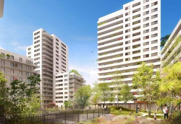 Primo-accédants, bénéficiez d’aides au logement pour votre achat