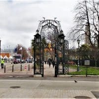 parc-chanot