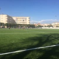 pelouse-synthetique-stade-ganay