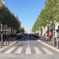 pietonnisation-canebiere-centre-ville