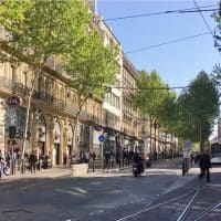 pietonnisation-canebiere-noailles-opera