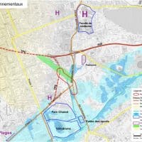 plan-bretelle-souterraine-schloesing-rabatau-ferrie