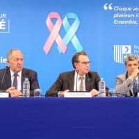 plan-cancer-muselier