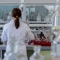 , Les entreprises fran&ccedil;aises s&rsquo;unissent contre le cancer au Fort Ganteaume, Made in Marseille