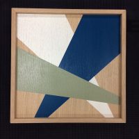 plateau-graphique-design-kontrast