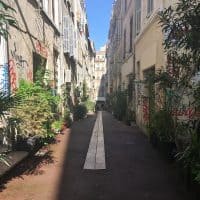 pot-fleur-vegetalisation-noailles