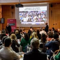 , Avec #Commerces2018, la CCIMP r&eacute;compense la digitalisation et le design commercial, Made in Marseille