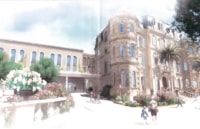projet-renovation-villa-valmer-hotel