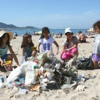 , Marseille, Balai d&rsquo;Or 2018, ville la plus sale de France ? Et si on s&rsquo;en sortait ?, Made in Marseille