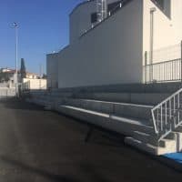 renovation-gradin-stade-ganay
