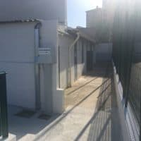 renovation-installation-sportive-stade-ganay
