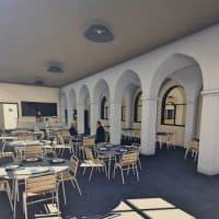 restaurant-cloitre-pole-formation-jeune