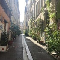 rue-de-larc-noailles